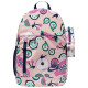 Nike Παιδική τσάντα πλάτης Elemental Backpack 20L Nike Παιδική τσάντα πλάτης Elemental Backpack 20L